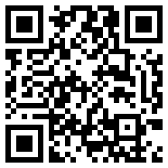 末日塔防(Doom Defense)v1.0