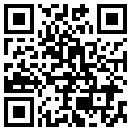 天鹅到家app 9.0.6.0