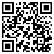 金猴爷官网appv2.0