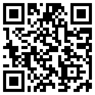 麦片屏幕翻译v1.0.00