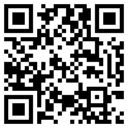 神秘之剑变态  v1.2.5