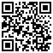 爱看云app