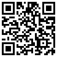 pubg tool画质软件120帧