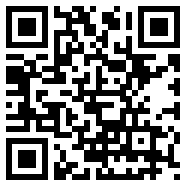 极速X漂移游戏手机版  v1.0