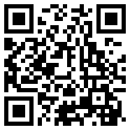 python教程app安卓版下载  v1.0.7