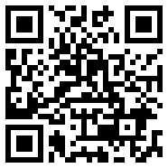 傲娇壁纸app  v3.5