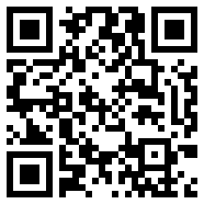 前哨站2破解版v0.2