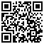 青葱时代app