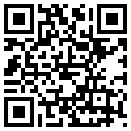 32766vcm盛世llv1.1.0