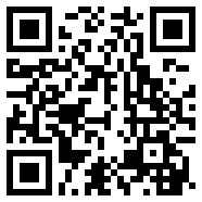 咕卡贴纸制作app官方版  v1.0