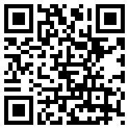我的迷你大世界下载安装免费最新版  v1.81