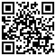gamebooster最新版