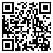 玉米漫画APP