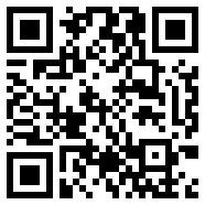 蚂蚁万能遥控器app下载安装手机版  v1.0.5