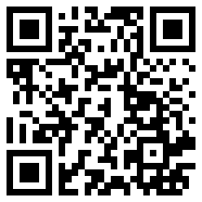 help  v1.1.7