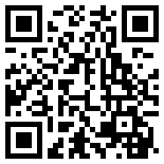 通宝最新娱乐8321ajv1.0