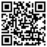 金牛国际j6comv13.0