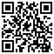 czc交易所官方下载ios