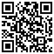 火影18apk