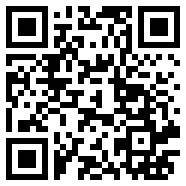 箭头消消乐游戏手机版  v1.0.1
