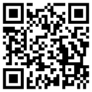 鹅掌TV