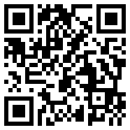 奶奶近现代模组游戏手机版  v1.8
