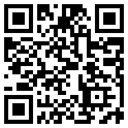 ibeerfree游戏模拟制作官方版  v1.7