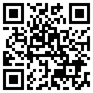 挖矿者联盟游戏安卓版  v1.0.0