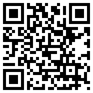空调遥控器冬夏app最新版  v1.0.0