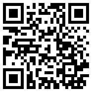 疯读小说领华为P30手机最新活动  v1.2.2.1