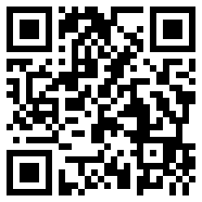 Librera Reader
