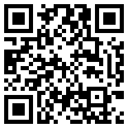 暖暖烘焙店游戏安卓官方版  v1.0