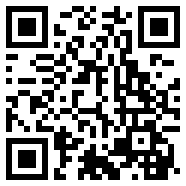 风林网络手游平台app官方版  v2.1