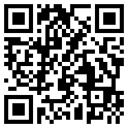 无聊塔防间接入侵  v1.0