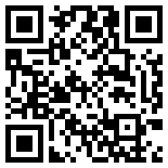 俄罗斯方块闪电战  v4.4.4