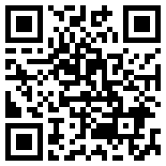 作文全能王v1.0.2