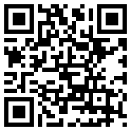 忍者影班游戏手机版  v0.0.1