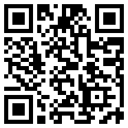 GamesToday中文版v5.32.40
