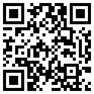 Storm Scout游戏中文手机版  v1.0.2