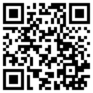 名人碰触游戏下载正版  v0.1