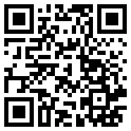 吃鸡争夺战游戏官方最新版  v1.0.3