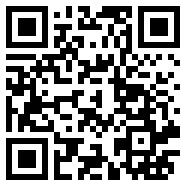 烘焙时间官方游戏安卓下载  v0.6.0.0