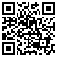 会跑酷的猫游戏手机版  v1.3