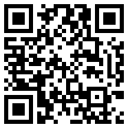 Brain Breaker  v1.4