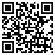 口袋德州游戏中心v1.0.1