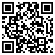 懒人网络工具箱v1.0.3