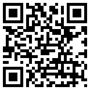 迈士特v1.1.3