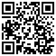 超级黑洞模拟v1.0.0