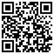 音范丝app 1