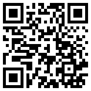 如意box影视盒子app官方版  v8.0.0